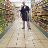 shoppinglist